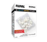 Fluval Média de Filtration Cartouche Biomax Gamme Spec