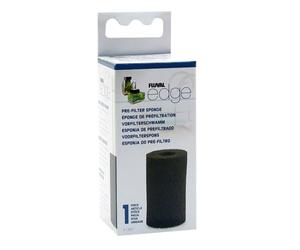 Fluval Média de Filtration Pré-Filtre Cache Crépine Gamme Edge