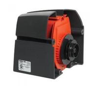 Fluval Moteur complet pour filtre FX5 / FX6 - Noir - Haute performance