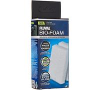 Bloc De Mousse Fluval Pour Filtre A470