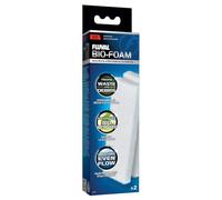 Fluval - Bloc De Mousse U3 pour Filtre A475