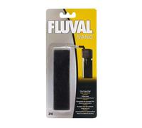 Fluval Nano Mousse fine (2 pièces) [Lot de 5]