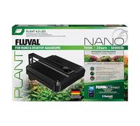 Fluval Nano Plant 4.0 LED, 20 W, BT