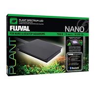 FLUVAL Nano Plant Éclairage pour Aquariophilie LED 15 W