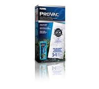 Fluval Provac cartouche de filtre (lot de 4)