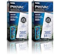 Fluval Nettoyant 1 unité 800 g (Lot de 2)