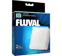 Fluval C4 Foamex