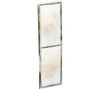 FLUVAL Pack de 2 Cartouches Polyester/Clearmax U4 pour Aquariophilie