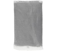 FLUVAL Charbon C4, 3 x 140 g 4,9 oz - Pour poisson