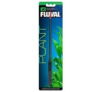 Fluval Pince Droite pour Aquarium 27 cm