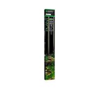 Fluval Plant 3.0 LED 59W Lampe D'Aquarium 122-153cm