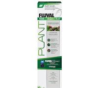 Fluval Plant 4.0 LED, 46 W, 88,2-125,8 cm