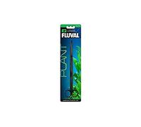 Fluval Plant Ciseaux incurvés S Acier 25 cm 100 g