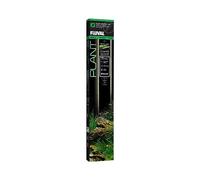 Fluval - Plant 3.0 Led 46w 91-122cm - (120.8334)