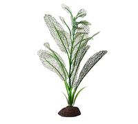 Fluval Plant Madagascar 40 cm 150 g