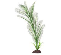 Fluval Plant Madagascar 50 cm 160 g