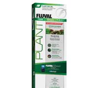 Fluval Plant Pro 4.0 120 WATT 117,5 - 153,7 CM NOUVEAUTÉ