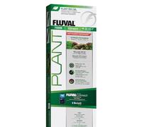 Fluval Plant Pro 4.0 LED 120 W, 117,5-153,7 cm