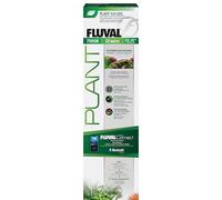 Fluval Plante LED 4.0, 32 W (58,9-88,9 cm)