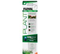 Fluval Plante LED 4.0, 32 W (58,9-88,9 cm)