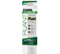 Fluval Plante LED 4.0, 59 W (110,5-148,1 cm)