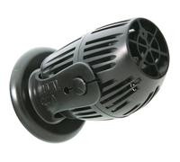 Fluval Pompe De Circulation Cp2 - Pour Poisson