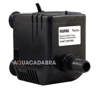 Fluval Pompe de rechange compatible Flex (7 W Flex 57 L)