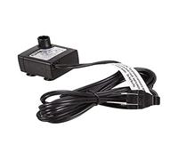 Fluval Pompe pour Fluval SPEC V