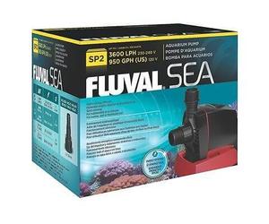 FLUVAL Pompe Sea Sump PS2