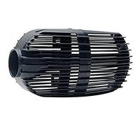 Fluval Artichauts Fx6 / Fx4 60 Gr