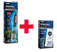 Fluval Pro VAC Nettoyant pour Sol