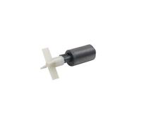 Fluval Rechange Rotor pour Filtre Interne 3
