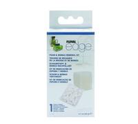 FLUVAL Recharge de mousse et de Biomax pour filtre Edge - 60 g