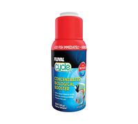 FLUVAL Renforcateur Biologique pour Aquariophilie120 ml