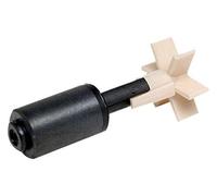 Fluval Rotor de Rechange pour Filtre C4
