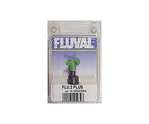 Fluval Rotor Plus 2, U1/U2