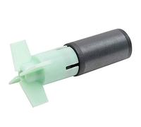 Fluval Rotor pour Filtre U4