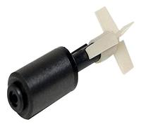 Fluval Roue de Rechange pour Filtre d'alimentation C2
