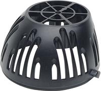 Fluval Sea Cp3/Cp4 Couvercle De Rotor
