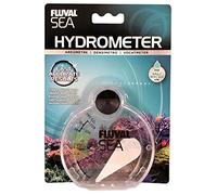 Fluval Sea Hydrom pour Aquariophilie