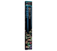 Fluval - Sea Marine 3.0 Led 59w 122-153cm - (120.8356)