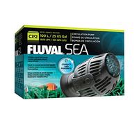 Fluval Sea Pompe de Circulation CP2 pour Aquariophilie