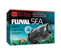 Fluval Sea Pompe de Circulation CP3 pour Aquariophilie