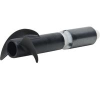 Fluval Sea Rotor Cp2