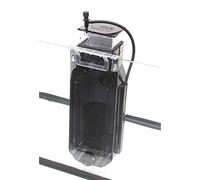 Fluval Sea Skimmer pour Aquariophilie