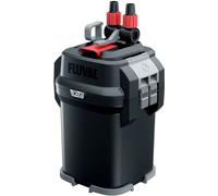 FLUVAL Série 7 107 Filtre d'extérieur 50-150 L pour aquarium