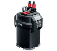 FLUVAL Série 7 107 Filtres extérieurs pour aquariums