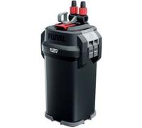 FLUVAL Série 7 207 Filtre d e térieur pour aquarium G