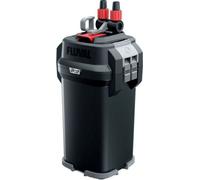 FLUVAL Série 7 207 Filtre d'extérieur 60-220 litres pour aquarium