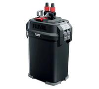 Fluval Serie 7 307 Filtre D'exterieur Pour Aquarium